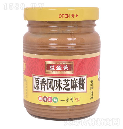 ��ʢ��ԭ��֥���u ����� �\(ch��ng)�д���