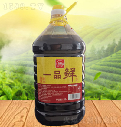 ���� һƷ�r �N���u���{(di��o)ζƷ���̼����д���