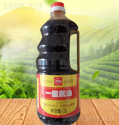 ���� �u�� �N���u���{(di��o)ζƷ���̼����д���