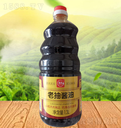 ���� �ϳ��u�� �N���u���{(di��o)ζƷ���̼����д���