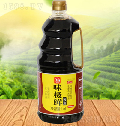 ���� ζ�O�r1.6L �N���{(di��o)ζƷ���̼����д���