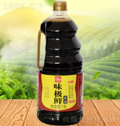 ���� ζ�O�r1.5L �N���{(di��o)ζƷ���̼����д���