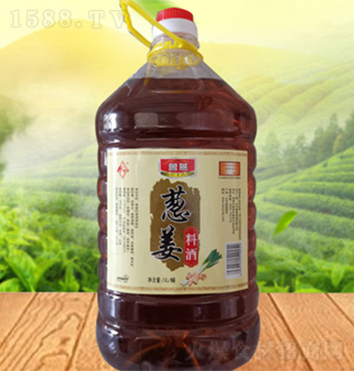 ���� �[���Ͼ� �N���{(di��o)ζƷ���̼����д���