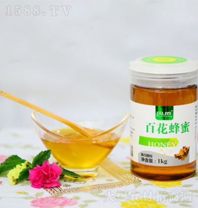 ؐ�z �ٻ����� 1000g ������Ʒ��Ʒ�_��ԭ��