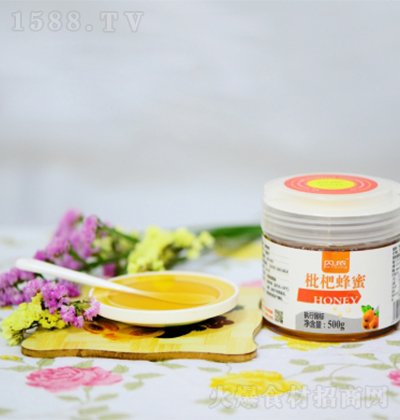 ؐ�z ���˷���500g ������Ʒ��Ʒ�_��ԭ��