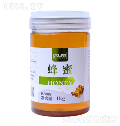 ؐ�z ���� 1000g ������Ʒ��Ʒ�_��ԭ��