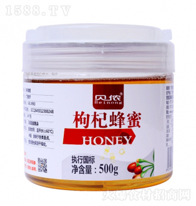 ؐ�z ��轷���500g ������Ʒ��Ʒ�_��ԭ��