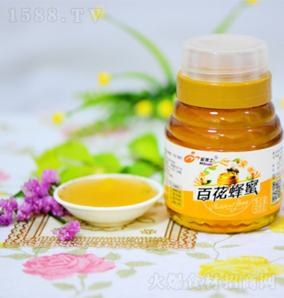 �۲�ʿ �ٻ�����500g ������Ʒ��Ʒ�_��ԭ��