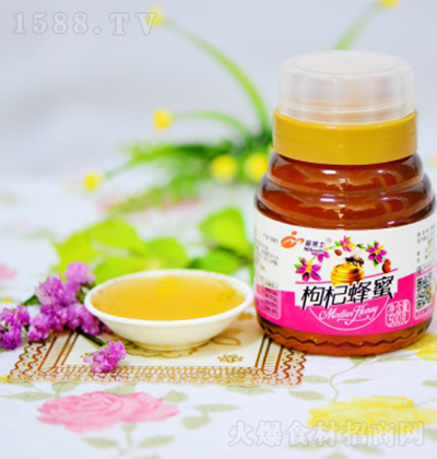 �۲�ʿ ��轷���500g ������Ʒ��Ʒ�_��ԭ��