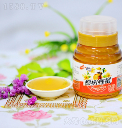 �۲�ʿ 鲘���� 500g ������Ʒ��Ʒ�_��ԭ��