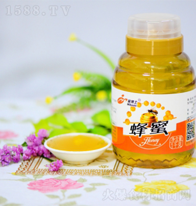 �۲�ʿ ����1000g ������Ʒ��Ʒ�_��ԭ��