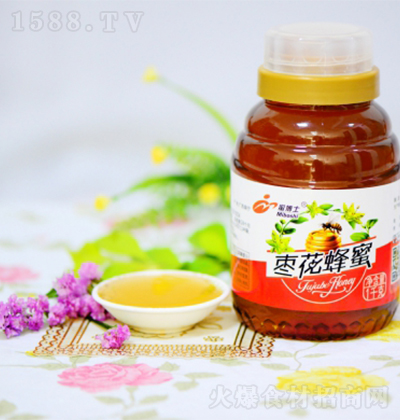 �۲�ʿ ��������1000g ������Ʒ��Ʒ�_��ԭ��