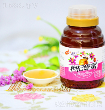 �۲�ʿ ��轷���1000g ������Ʒ��Ʒ�_��ԭ��