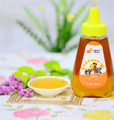 �۲�ʿ ����280g ������Ʒ��Ʒ�_��ԭ��