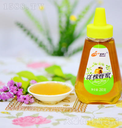 �۲�ʿ �󻱷���280g  ������Ʒ��Ʒ�_��ԭ��