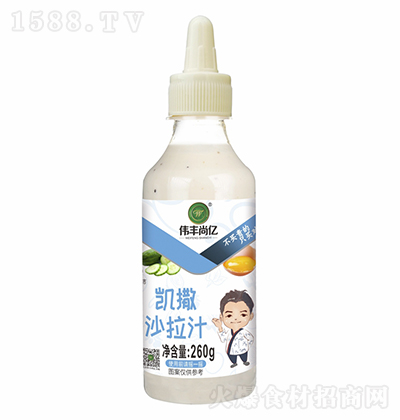 ���S�Ѓ| �P��ɳ��֭260g �{(di��o)ζ֭�L(f��ng)ζ�u֭