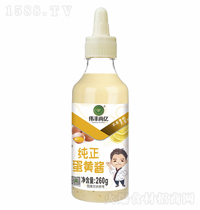 ���S�Ѓ| ���S�u260g �{(di��o)ζ�Lζ�u֭