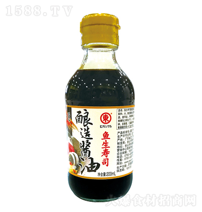 �� �~����˾����u�� �{(di��o)ζ�L(f��ng)ζ��