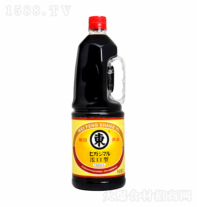 �� ����u�͝����1.8L �{(di��o)ζ�L(f��ng)ζ�u��