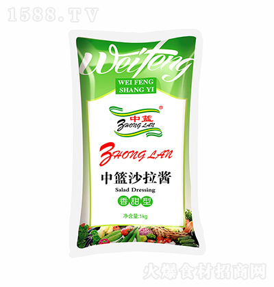 ���{(l��n) ����ɳ���u1kg �{(di��o)ζ�L(f��ng)ζ�u��