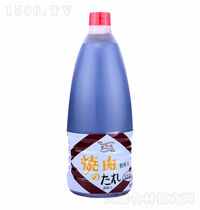 ���{(l��n) ����֭1.35L �{(di��o)ζ�L(f��ng)ζ�u֭