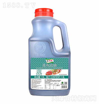 ���{(l��n) ���~(y��)���� 1.9L �{(di��o)ζ�L(f��ng)ζ�u��