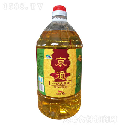 ��ͨһ������ ʳ���� ���� ����� �\�д���