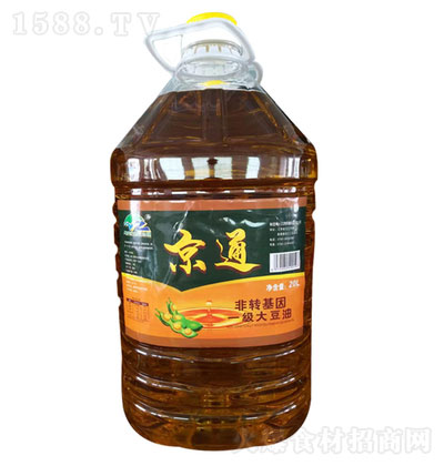 ��ͨһ������ ʳ���� ����� �\�д���