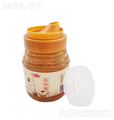 �P(gu��n)ɽ�� ����b�ٻ���ԭ�۷��������۷��(ch��ng)ֱ�����ۏS�����l(f��)��a(ch��n)Ʒ