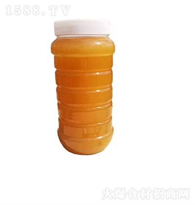 �P(gu��n)ɽ�� �󻱰ٻ�����2���b��Ͱ�bԭ��Դ�^�S�����l(f��)���Sֱ�N(xi��o)������