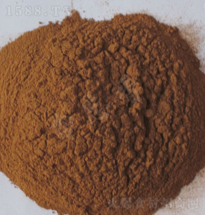 ��������ޢ�� �{(di��o)ζ�� ����� �\�д���