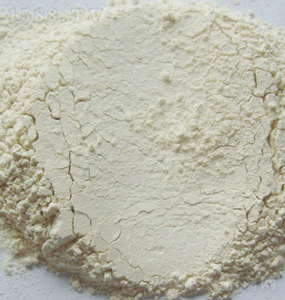 ������ɳ���� �{(di��o)ζ�� ����� �\�д���