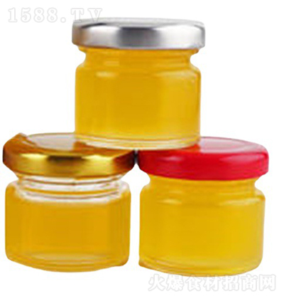 �P(gu��n)ɽ�� ϲ��Сƿ��Y��c�Y(ji��)����ֶY�������l(f��)�ٻ�����