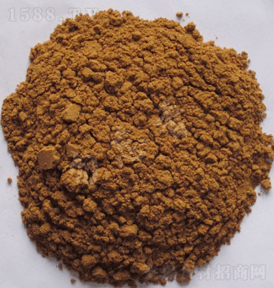 ������ʮ���� �{(di��o)ζ�� ����� �\(ch��ng)�д���