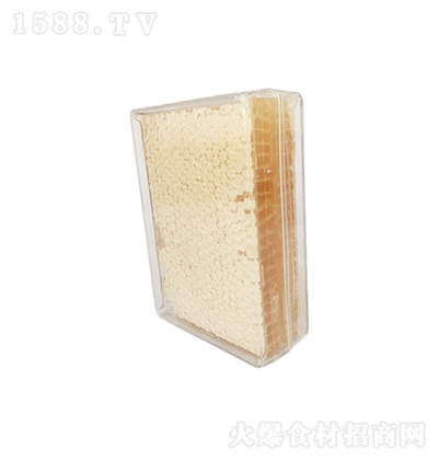 �P(gu��n)ɽ�� �·䳲�۰ٻ��䳲�۷��w����Ұ�����۳�������