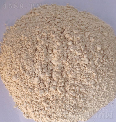 ��������� �{(di��o)ζ�� ����� �\(ch��ng)�д���