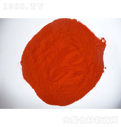 �������𽷷� �{ζ�� ����� �\�д���