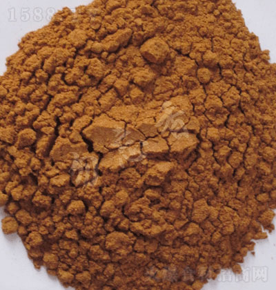 ����������� �{ζ�� ����� �\�д���