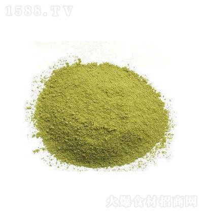 ���������~�� �{(di��o)ζ�� ����� �\(ch��ng)�д���