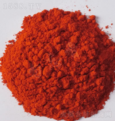 �������������� �{(di��o)ζ�� ����� �\�д���