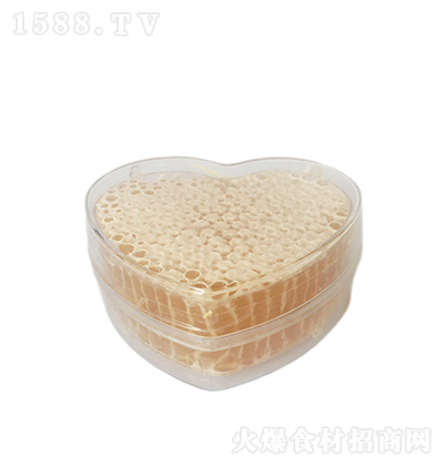 �P(gu��n)ɽ�� ������ɽ�䳲�۷��w�������۰ٻ��۷��ۿ��Խ����Եķ䳲��