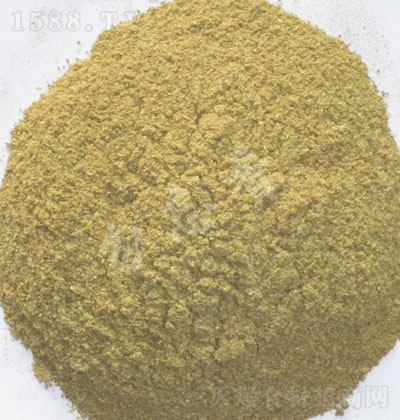 ��������Ȼ�� �{(di��o)ζ�� ����� �\(ch��ng)�д���