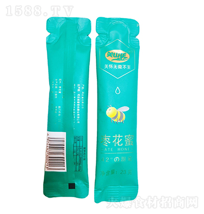 �P(gu��n)ɽ�� �����^�����������خa(ch��n)������243g�оW(w��ng)�tС���۱���b����