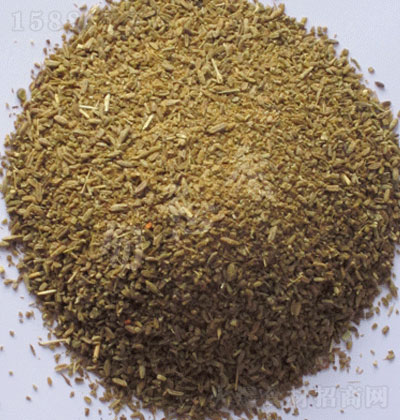 ��������Ȼ�� �{(di��o)ζ�� ����� �\�д���