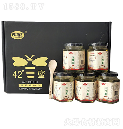 �P(gu��n)ɽ�� �Y���b������ٛ��Ʒ��(ji��)�նY��F(tu��n)ُ����������l(f��)����250g5ƿ