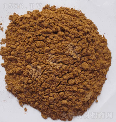 ������˽Ƿ� �{(di��o)ζ�� ����� �\�д���