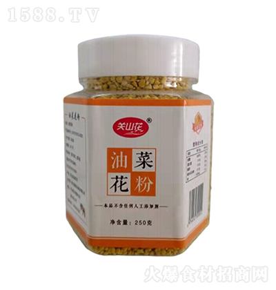 �P(gu��n)ɽ�� ��a(ch��n)Ʒ�仨��һ�����l(f��)Դ�^�S���Ͳ˻���