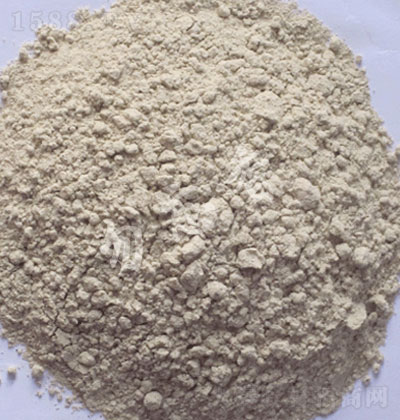 ������׺����� �{(di��o)ζ�� ����� �\�д���