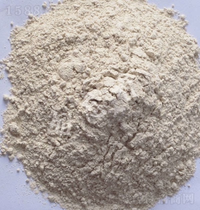 ��������Ʒ� �{(di��o)ζ�� ����� �\(ch��ng)�д���