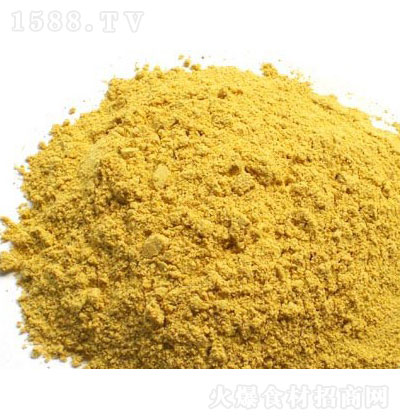 �������Ƥ�� �{(di��o)ζ�� ����� �\(ch��ng)�д���